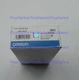 1PC New IN BOX OMRON travel switch WLCA2-2LE fast Shipping