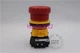 1Pcs New BANNER button SSA-EB1P-02