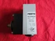 FESTO pressure switch PEV-1/4-B-M12-SA 185421