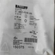 1pc New Balluff proximity switch sensor BES M08EG1-PSC40F-S04G
