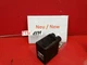 Telemecanique XMX IEC/EN 60947-5-1 NEW