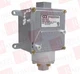 CUSTOM CONTROL SENSORS 6600P12 / 6600P12 (USED)