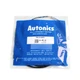 1pcs AUTONICS PRL12-4DP2 Proximity Sensors
