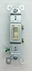 LOT OF 17 Legrand Pass Seymour Single Toggle Light Switch #660-LAG FREE SHIP c
