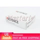 Keyence Safety Switch GS-10PC -
