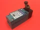 MICRO SWITCH - P/N: LSA5A - Heavy Duty Limit Switch