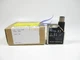 1PCS Pepperl+Fuchs DK12-11/124/136 Photoelectric switch NEW