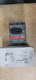 ABB OT63F3 DISCONNECTOR SWITCH, 3, 750, 63A Fast Shipping