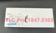XCE118 1PCS New Schneider XCE-118 Travel switch Quality Assurance  Fast delivery