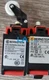 QTY:1 New For Bernstein Travel limit switch 188-A2Z DGHW