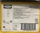 🔥 HUBBELL CS120W SINGLE POLE COMMERCIAL TOGGLE SWITCH - 8pk