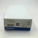 New One Omron WLCA2-N Limit Switch WLCA2N Free Shipping