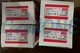 1PC New Danfoss 017D002166 (RT260A) Pressure Switch