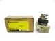 SQUARE D 9001K3L1RH1 SER. H UNMP
