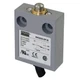 DAYTON 12T931 Limit Switch, Plunger, SPDT 12T931