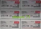 1PC Danfoss pressure switch MBC5100 061B010266