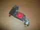 Euchner Safety Interlock Switch NZ1VZ-538 E L220