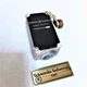 GENERAL ELECTRIC CR9440-LS415Q LIMIT SWITCH
