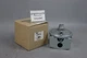 Dwyer 1823-20 Pressure Switch Series 1800 Unused OVP