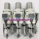 1pcs SMC AW30-03E3-ZA-B ISE35-N-65-P #A6-4
