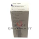 New In Box EMERSON PT5-18M Pressure Switch