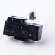 Z-15GW22-B Z15GW22B 1pc new Omron Limit Basic Switch