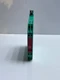 PEPPERL+FUCHS Z787 SAFETY BARRIER P/N: 71816
