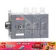 ABB Disconnect Switch OT400ES03 400A 3P
