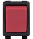 Avantco R5, T105/55, 10T85, Heating/Proofing Rocker Switch, 16A, 250V