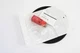 Allen Bradley Cadet 3 IP67 IEC 60947-5-1 Safety Switch -Unused/Sealed-