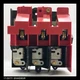 Eaton 17-25771 Generic Switch Base Assembly - 30/60 Amp - Unused/Warranty