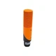 IFM EFECTOR KIE2015-FBOA KI0034* 20-250VAC/DC (AS IS) UNMP