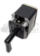NEW GENERAL ELECTRIC 16SB1BB324SSM2P SELECTOR SWITCH TYPE SB-1