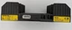 BUSSMANN R60060-3CR Fuse Block