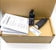 1PC NEW SCHMERSAL limit switch ZV14H 235-11Z-U90-M20 FREE SHIPPING #F0
