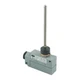 DAYTON 12T924 Limit Switch, Wobble Stick, SPDT 12T924
