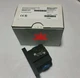 1PC New BALLUFF Limit Switch BNS 819-B02-D08-46-3B BNS01P7