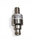 Huber + Suhner EMP-Protector 3400.17.0230
