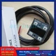 KEYENCE AP-31KP Pressure Switch Sensor NewKD  US Free TAX