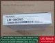1PC New Original KEYENCE LR-XH250 Free Shipping