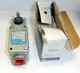 Telemecanique RB Denison Limit Switch C2B-JK01
