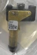 UE United Electric J40-271 Pressure Switch 0-240 PSI New