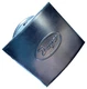 New DWYER SERIES 1800 PRESSURE SWITCH 1823-0