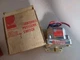BRAND NEW! OEM Barksdale D1H-H18 Pressure Vacuum Switch 🔥🔥