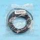 New Mitsubishi in box MR-PWS1CBL5M-A1-H Servo encoder cable Fast delivery