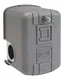 SCHNEIDER ELECTRIC 9013FHG52J59X Square D by Air-Compressor Pressure Switch, 175
