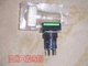 1pcs New AL6H-A24GC IDEC self-locking button contact AL6-A