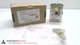 FORTRESS INTERLOCKS MSS1-SYM SOLENOID KEY SWITCH , NEW #313818