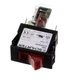 Undervoltage Release Switch &ndash; Fits Ditting USA TA45-A123R200U3, 230VAC, 20A