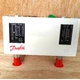 DANFOSS KP15 060-126491  Pressure Switch New